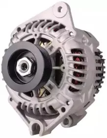 powermax-89212971